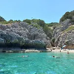 Rania-apartments 2 * Argostoli (Kefalonia)
